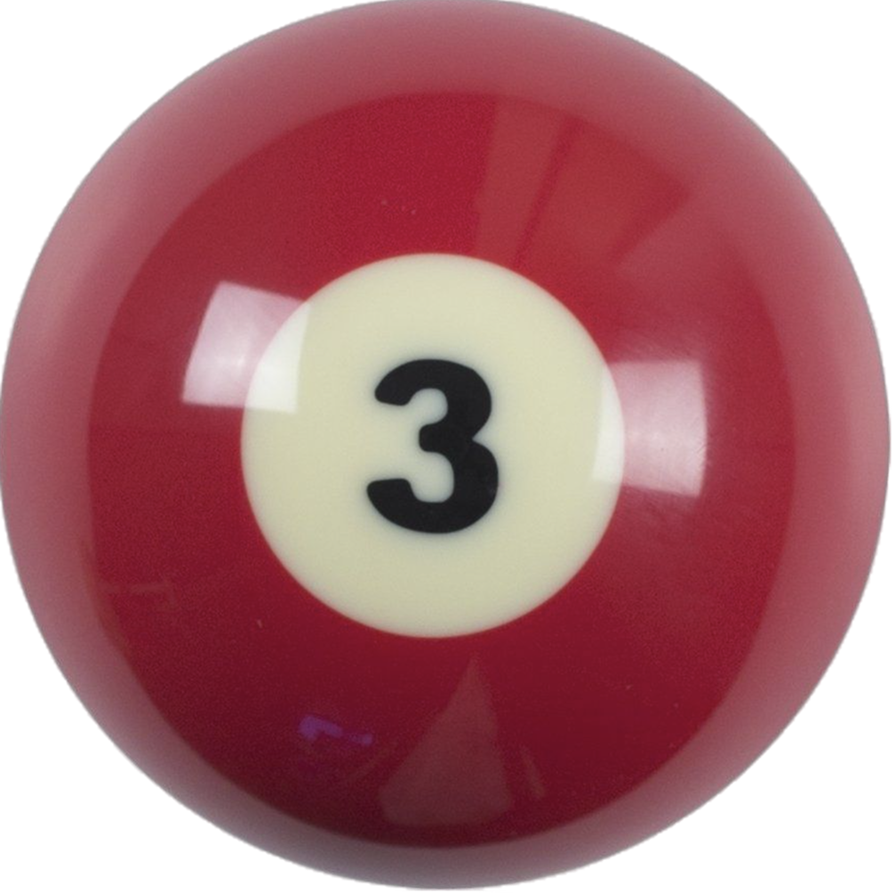 Billiard
